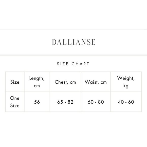 Dallianse Daiana Corset with Matching Open-Crotch Panty Set (Black, OS) - Picture 14 of 16